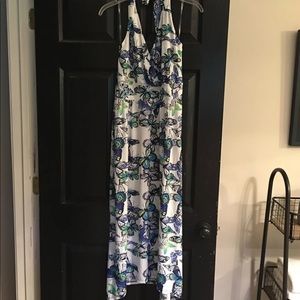 Maxi size large NWT